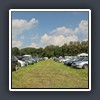 Hondaropa_2013_0076